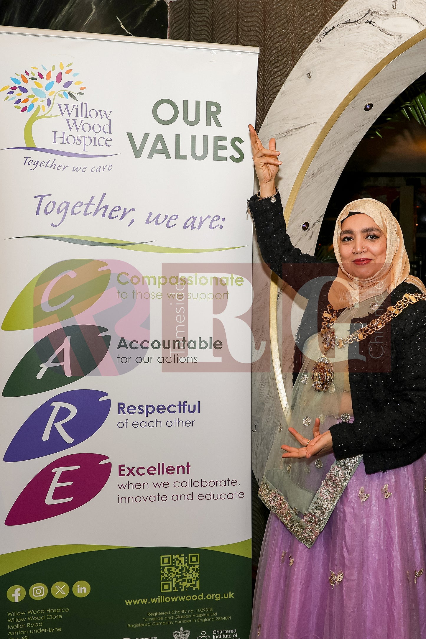 WILLLOW WOOD BOLLYWOOD CURRY NIGHT (7).JPG
