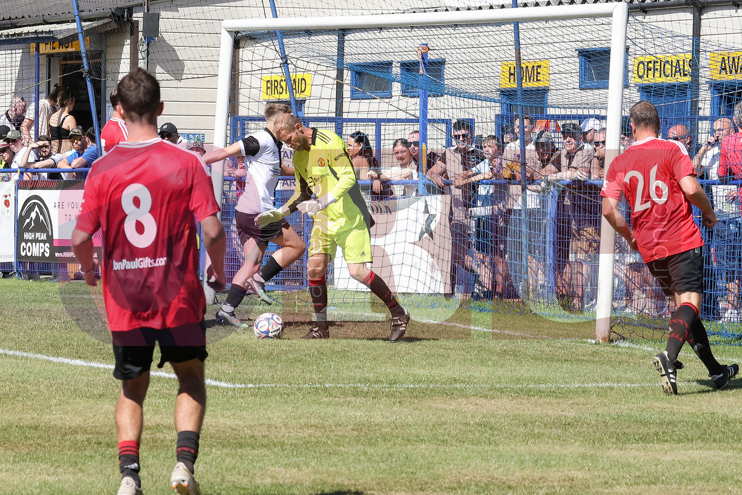 GLOSSOP NORTH EBD V UNITED LEGENDS (177).jpg