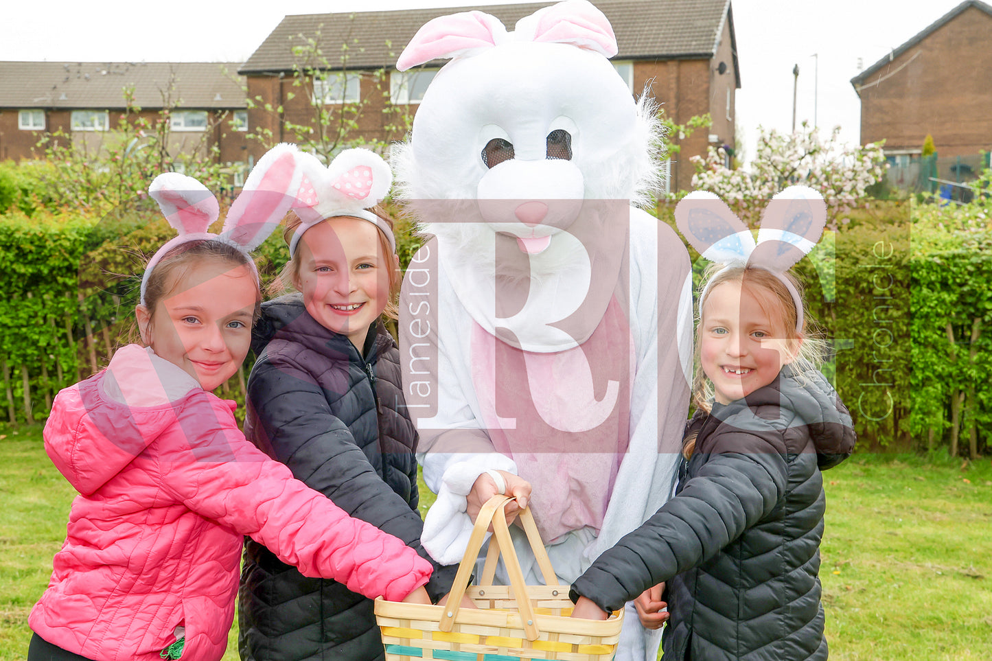 WATERLOO PARK EASTER (18).JPG