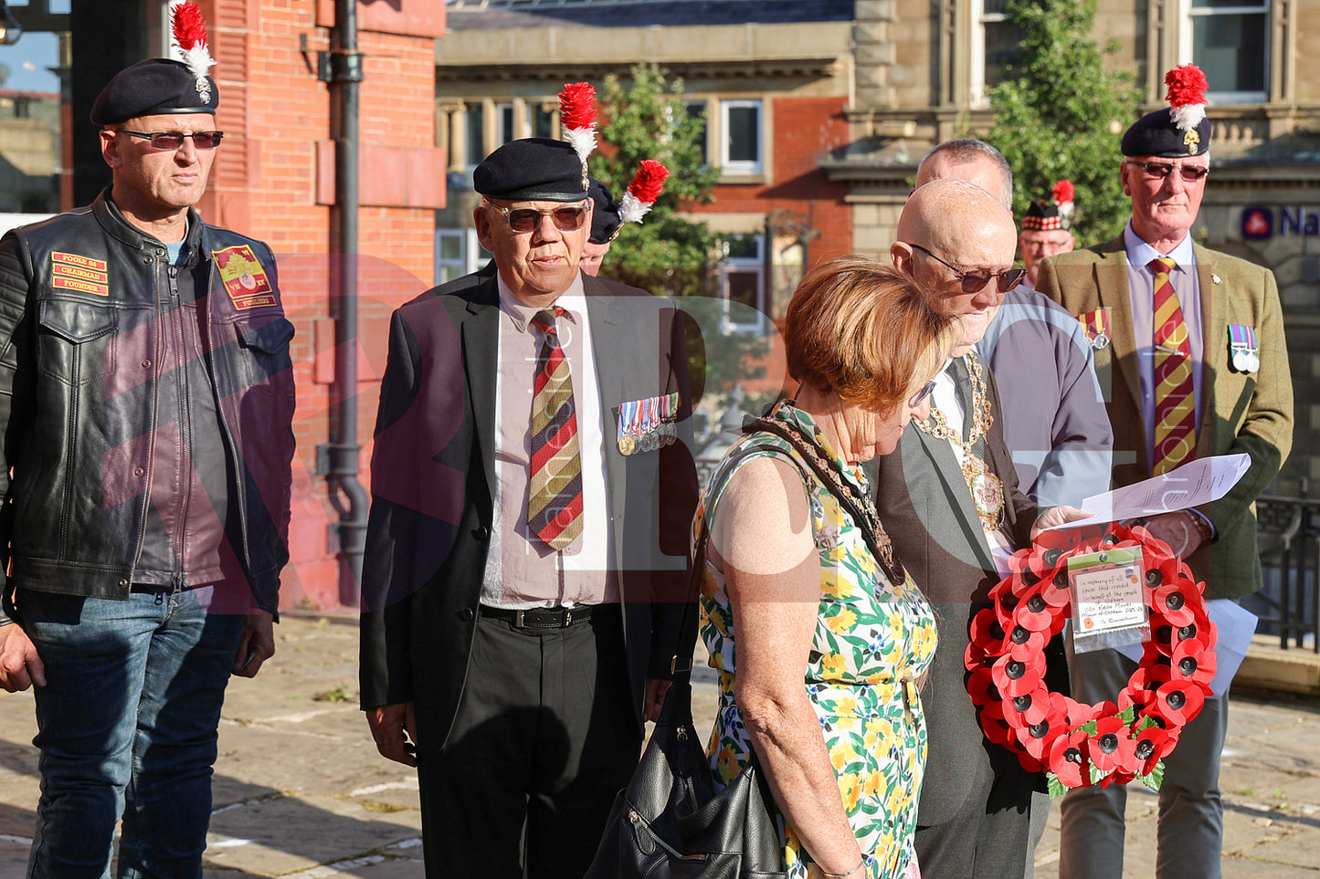 VJ DAY 80 OLDHAM EVENING (35).JPG
