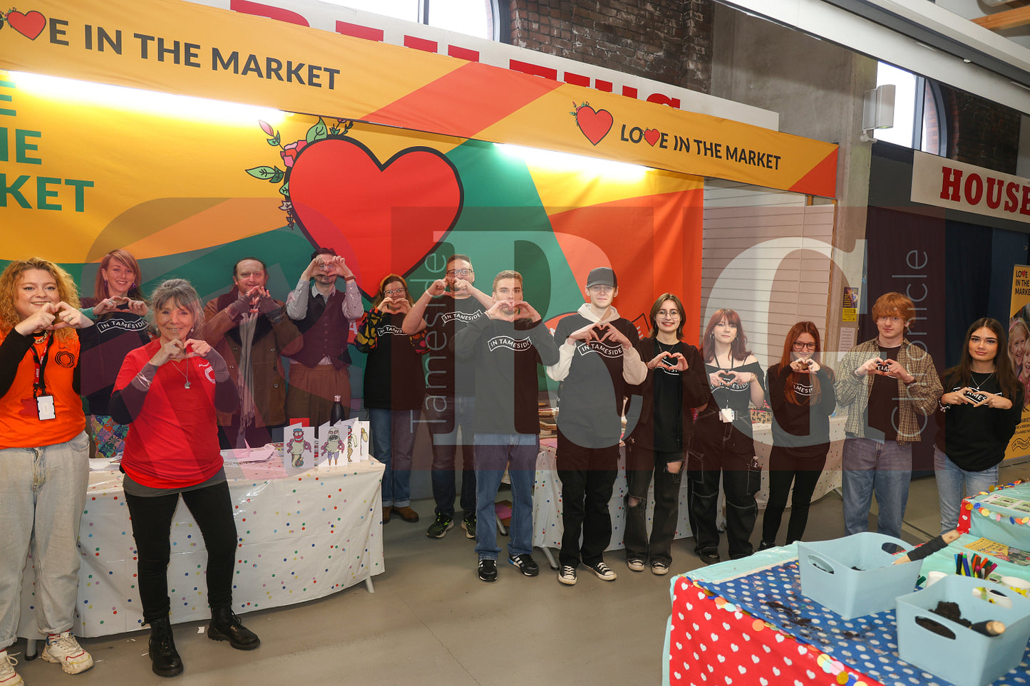 LOVE IN THE MARKET ASHTON 2025 (56).JPG