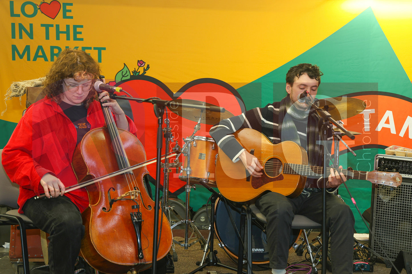 LOVE IN THE MARKET ASHTON 2025 (46).JPG