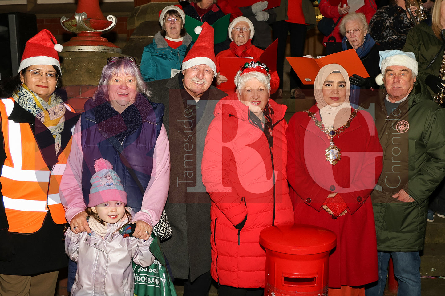 DUKINFIELD LIGHTS SWITCH ON (48).JPG