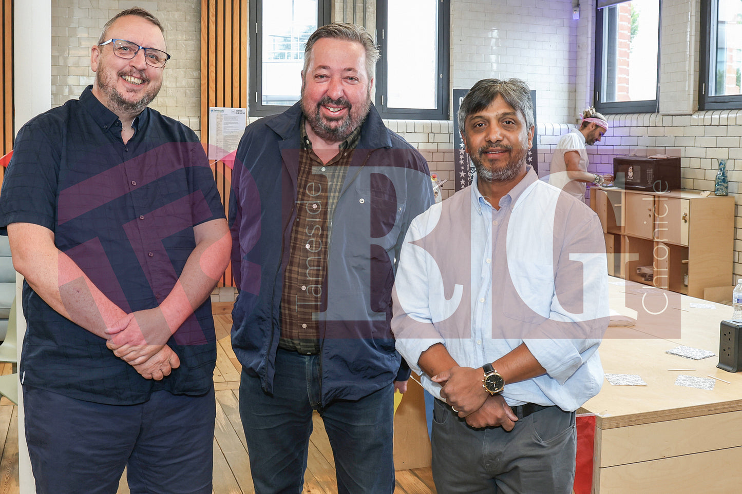 FAMILY FUN DAY ASHTON OLD BATHS (31).JPG