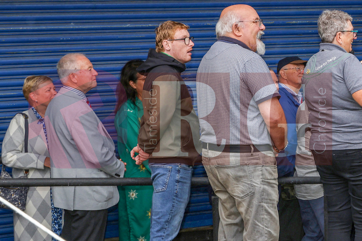 THE SHED 2025 (19).JPG