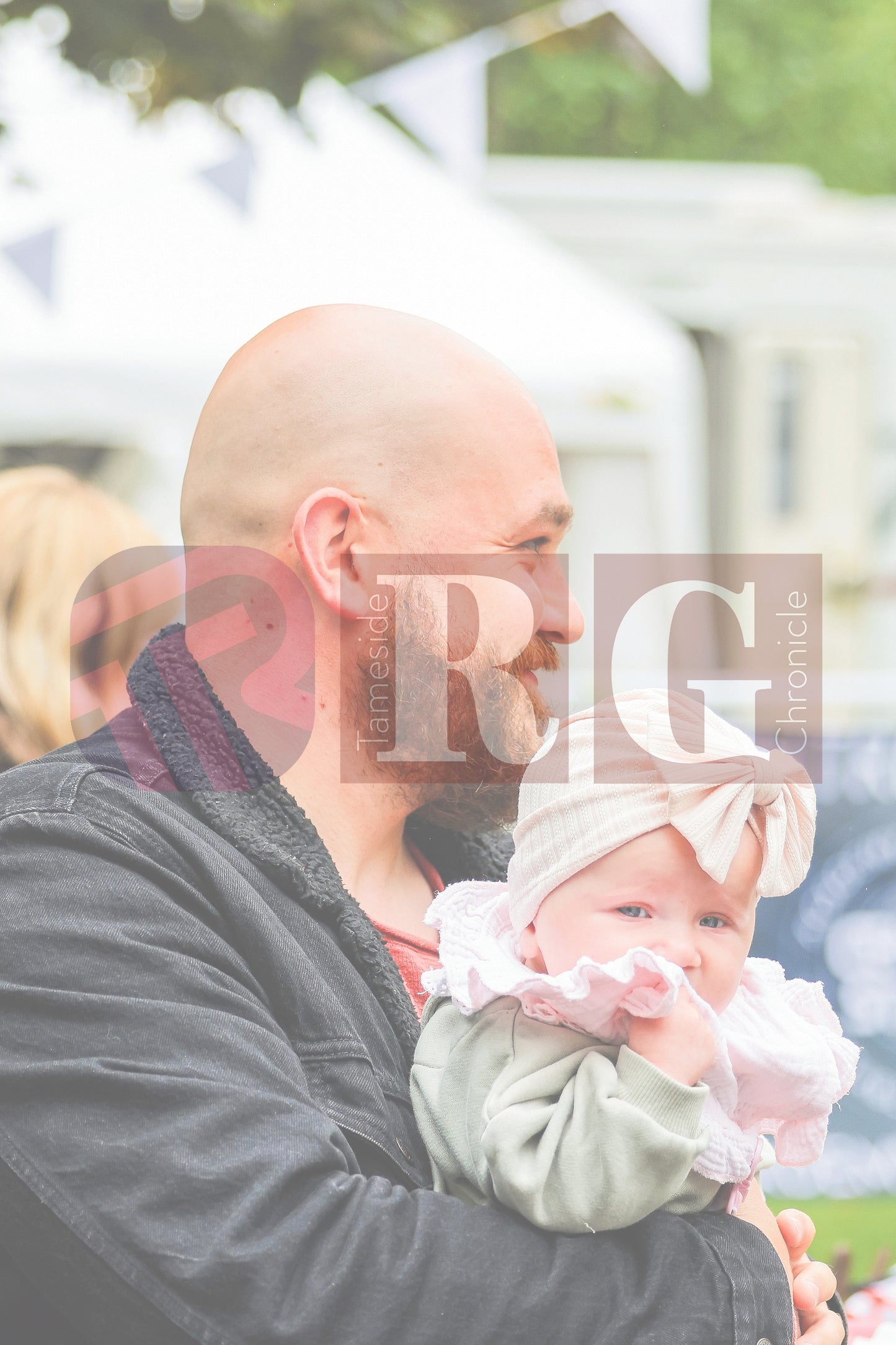 GLOSSOP CARNIVAL 2025 (86).JPG