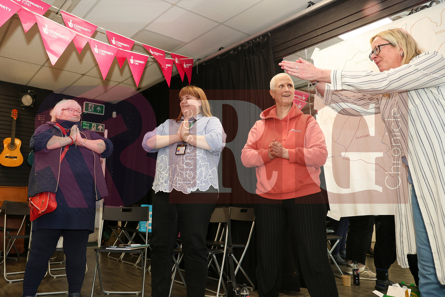 CONNECT CENTRE VOLUNTEERS DAY (49).JPG