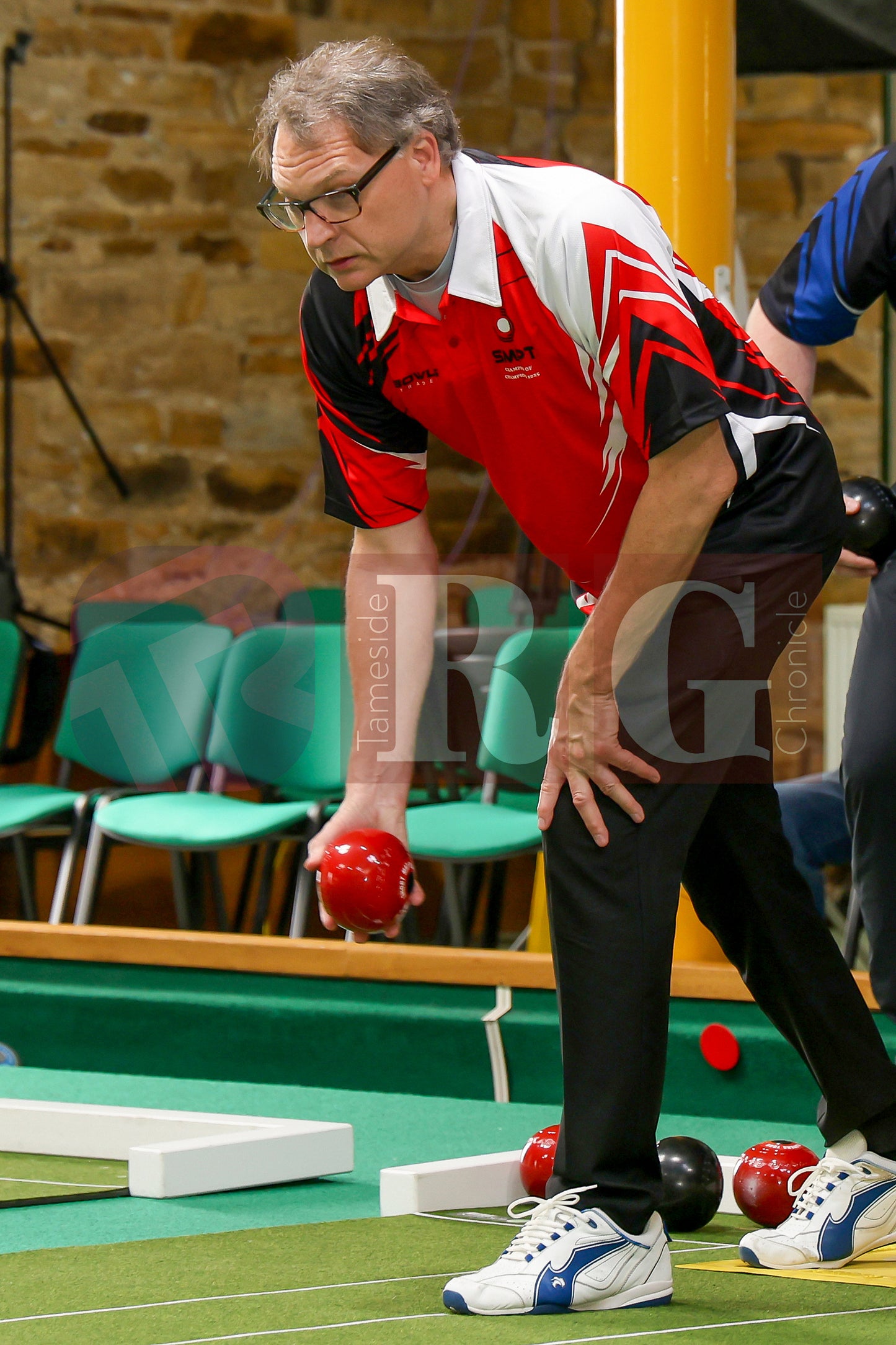 ETHEROW INDOOR BOWLING CENTRE CLUB (39).JPG