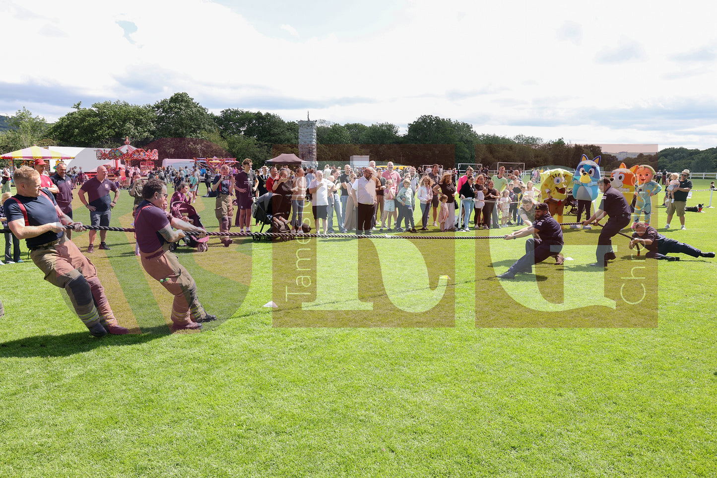 TINTWISTLE CHIDREN'S GALA (87).JPG