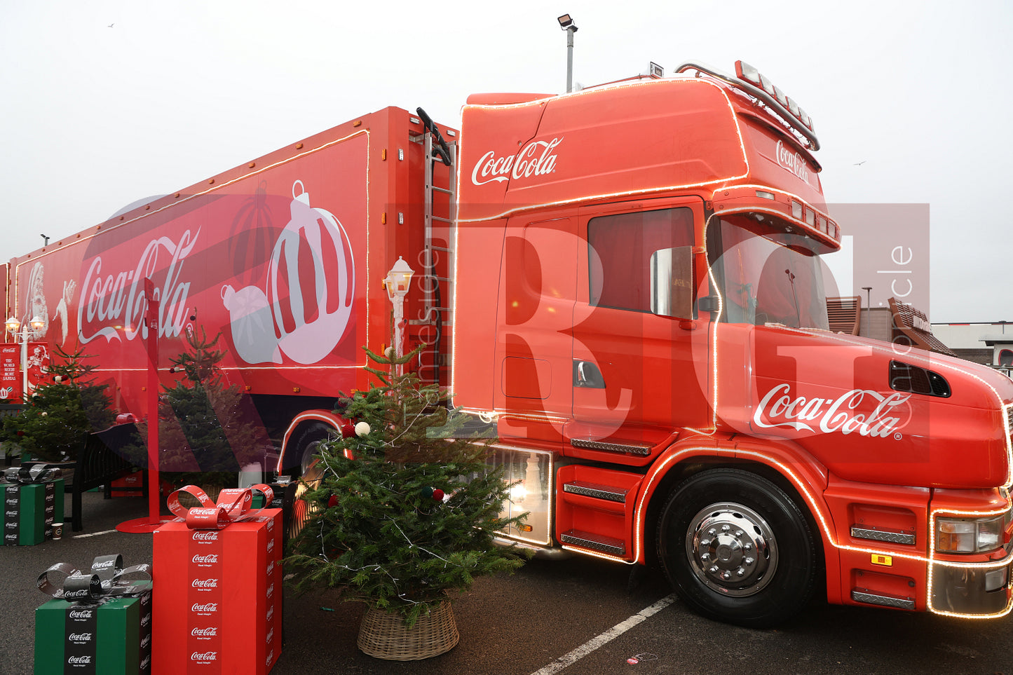 COCA COLA ASHTON MOSS 2024 (6).JPG