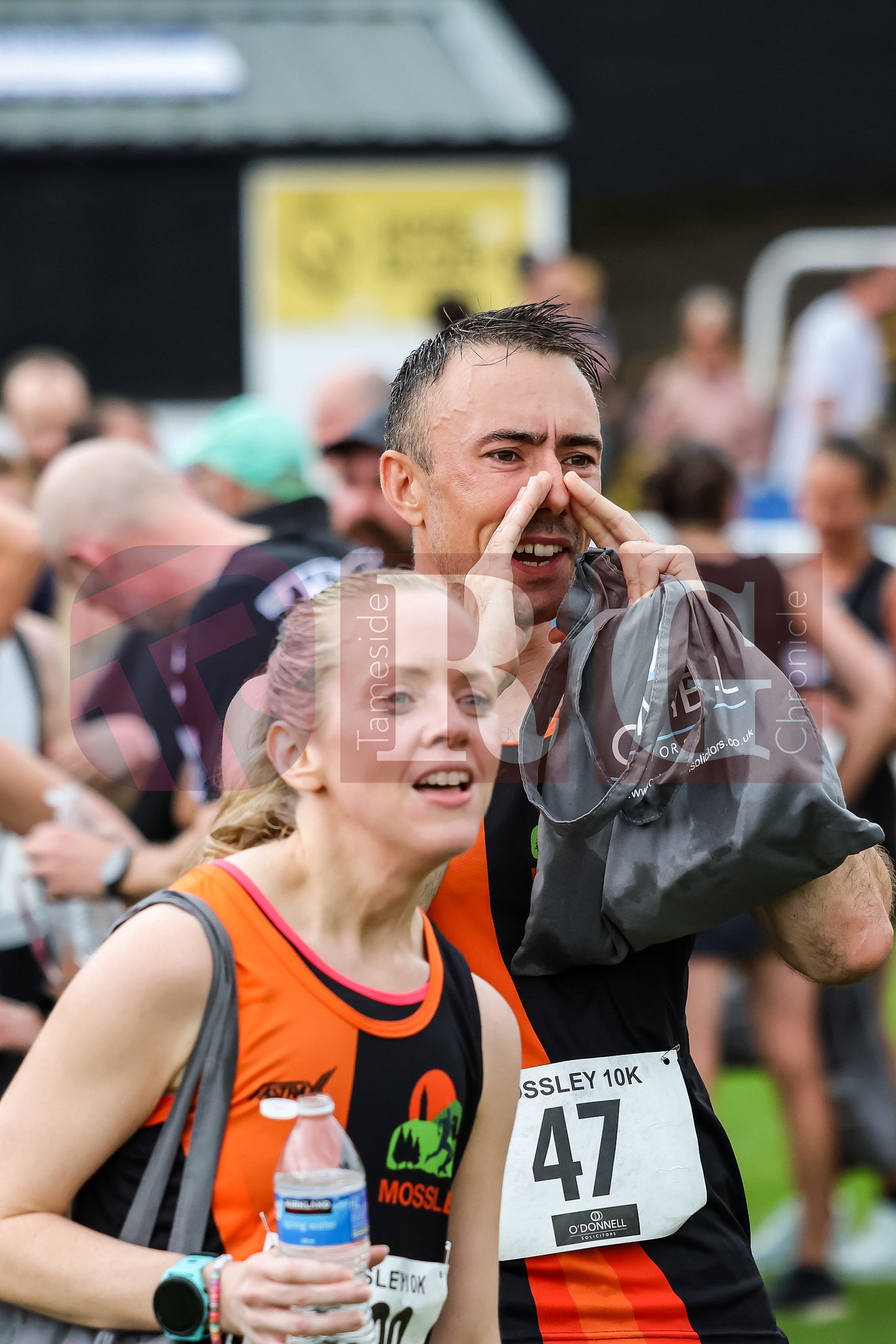 MOSSLEY 10K 2025 (20).JPG