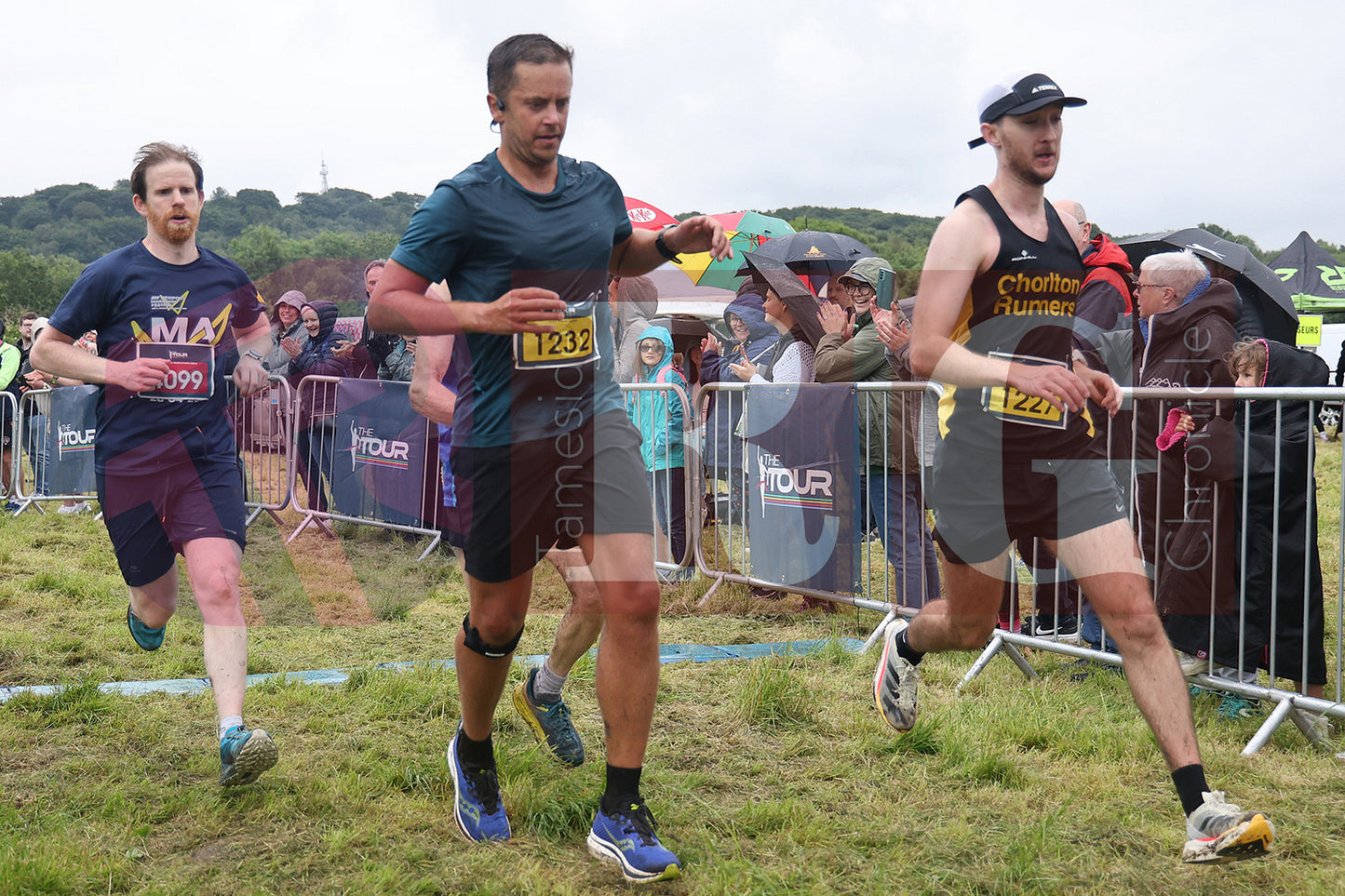 THE TOUR DAY THREE CARD ONE 2024 (133).JPG