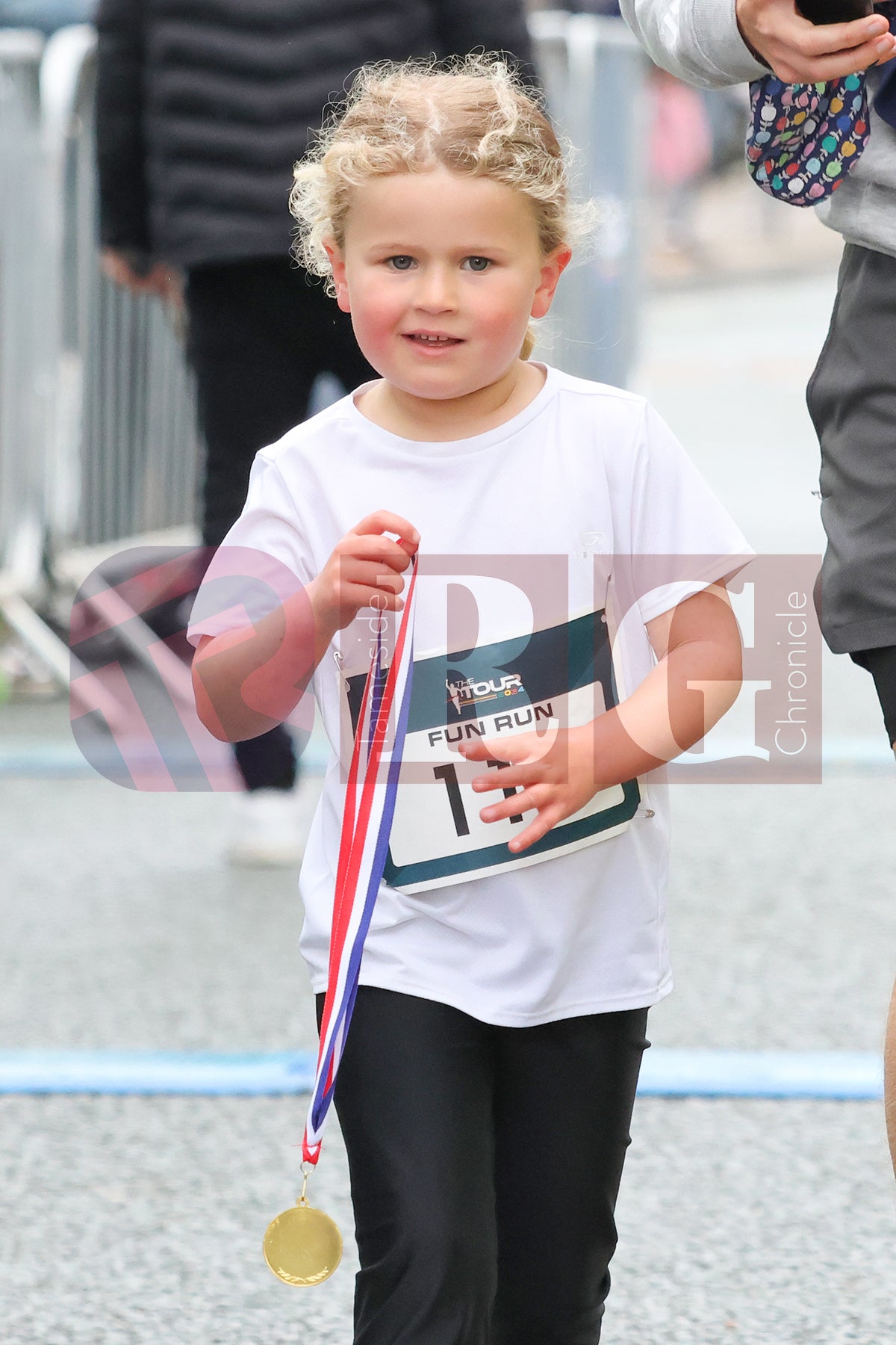 THE TOUR DAY FOUR CARD ONE. 2024 (53).JPG