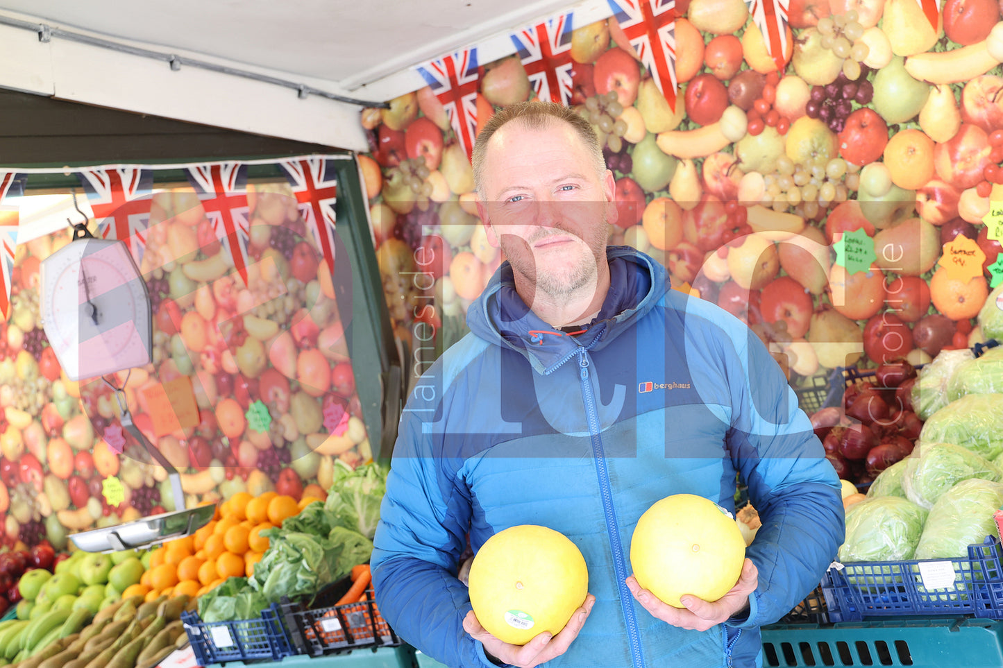 GLOSSOP MARKET 2025 (86).JPG