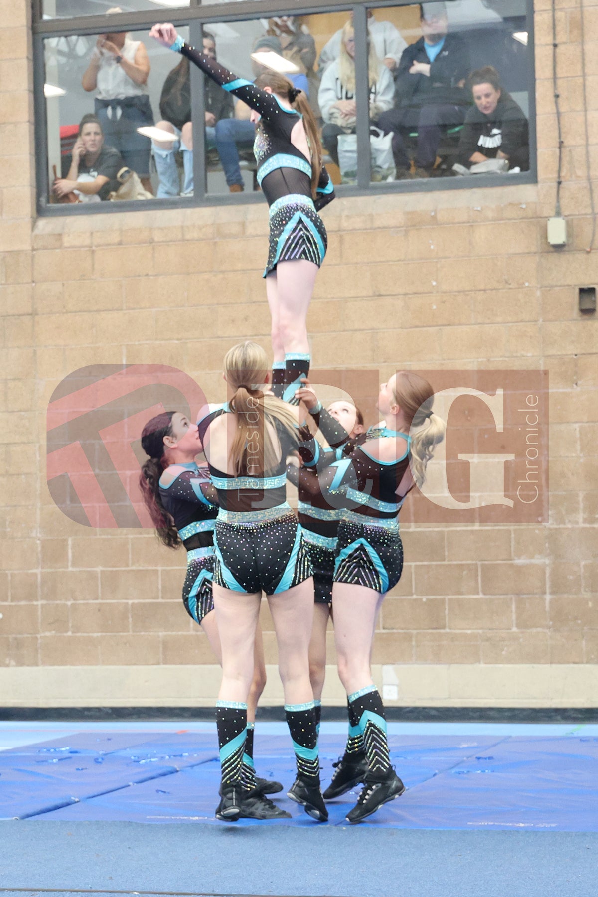 CHEERLEADING FESTIVAL ACTIVE COPLEY (31).JPG