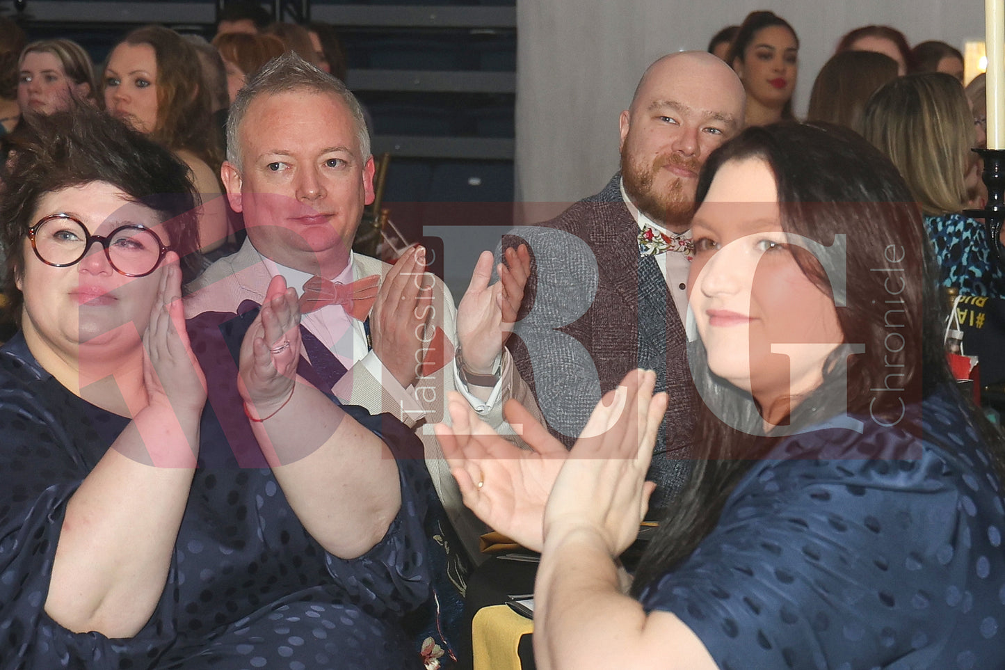 GLOSSOP BUSINESS AWARDS 2025 (183).JPG