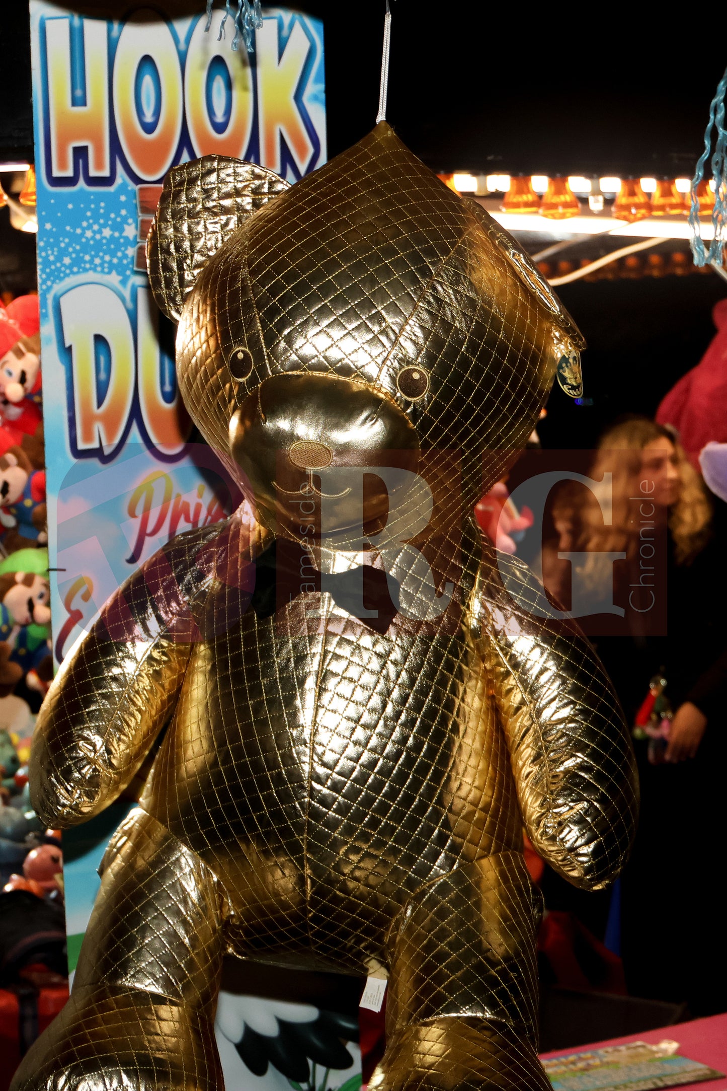 GLOSSOP LIGHTS SWITCH ON 2024 (17).JPG