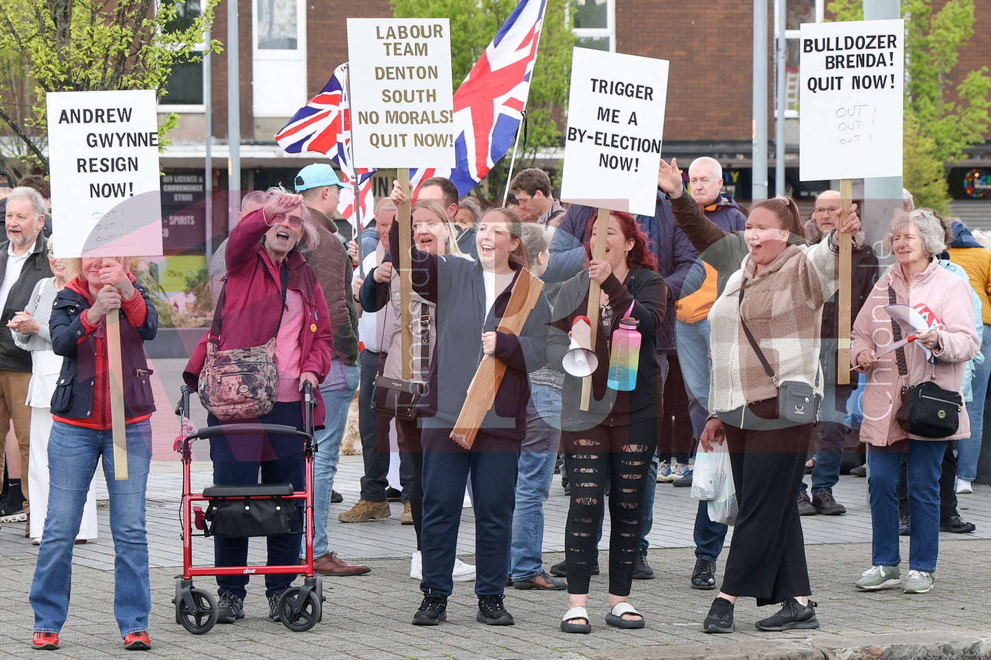 CALLING FOR MP TO GO DENTON 2025 (68).JPG