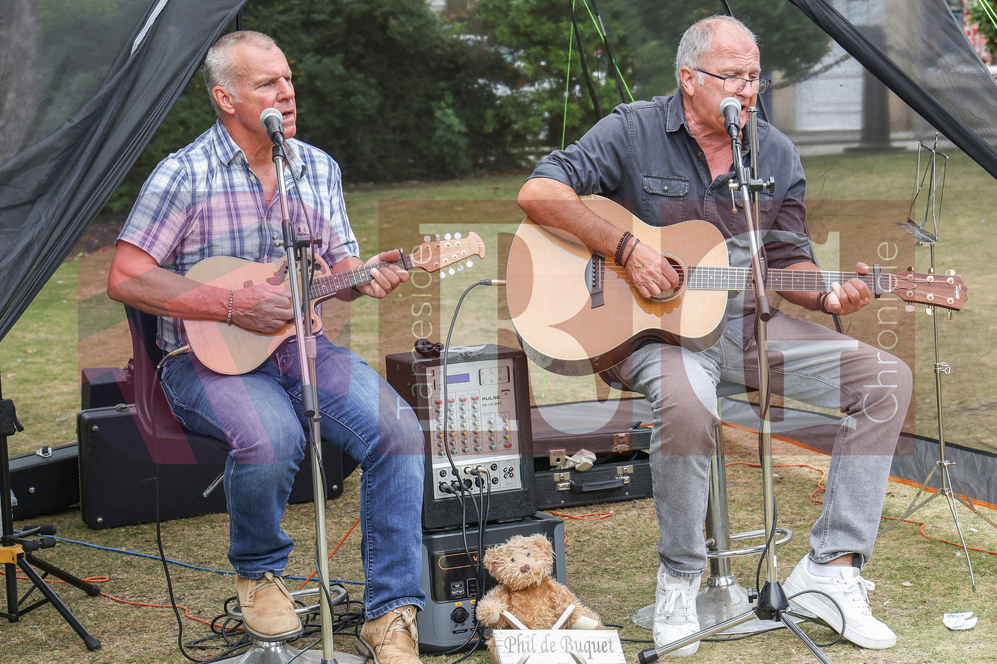 REUBEN'S RETREAT CELEBRATION DAY NORFOLK SQUARE (95).JPG