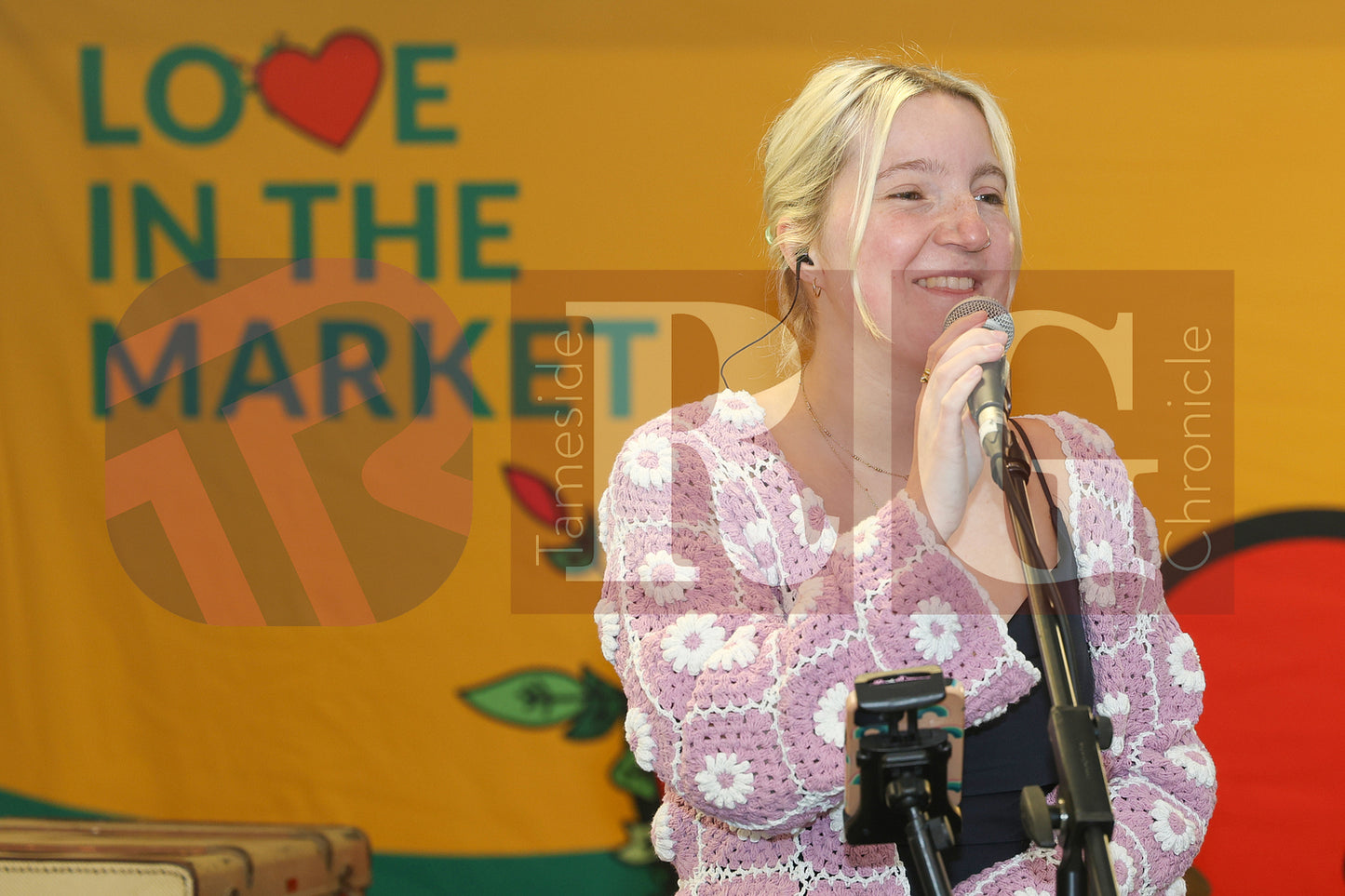 LOVE IN THE MARKET ASHTON 2025 (67).JPG