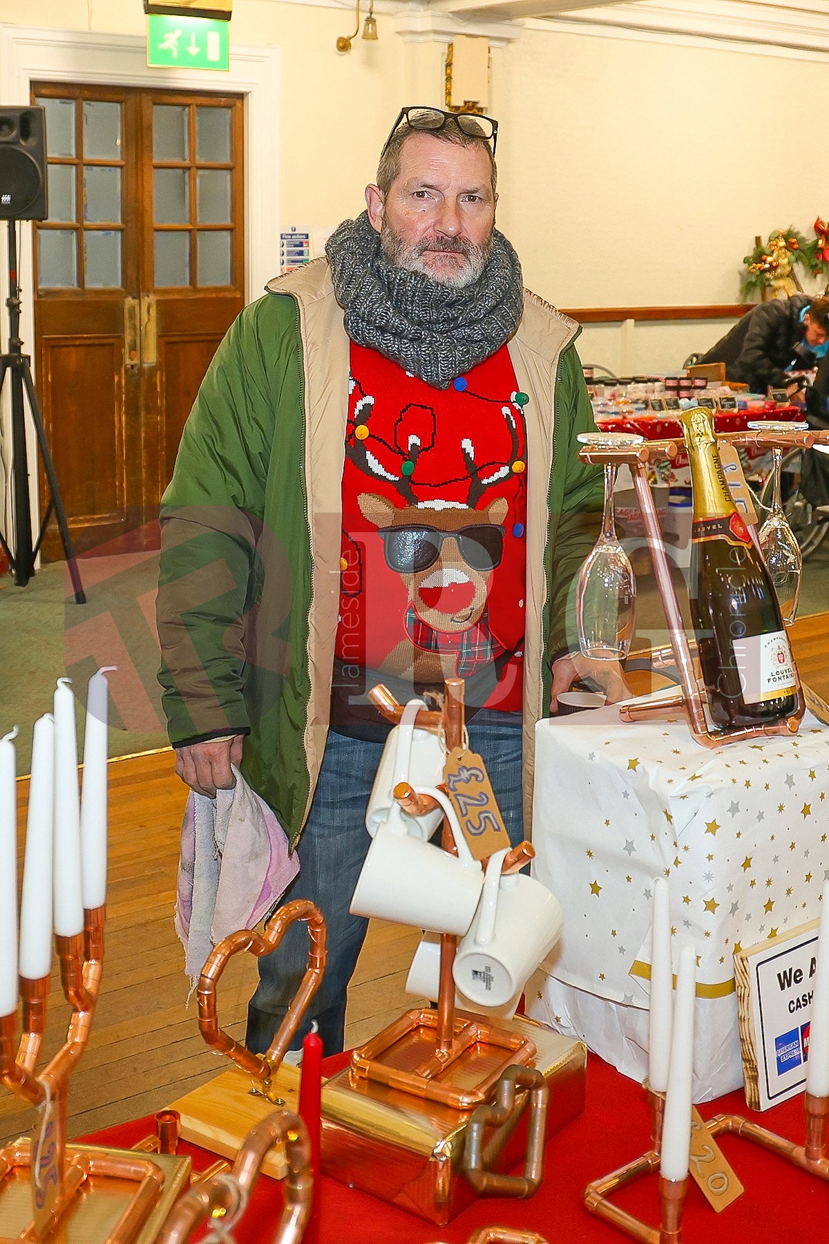 CHRISTMAS IN HYDE 2024 (129).JPG