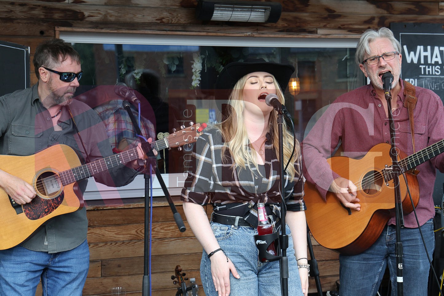 BRIDGE FEST 2025 (108).JPG