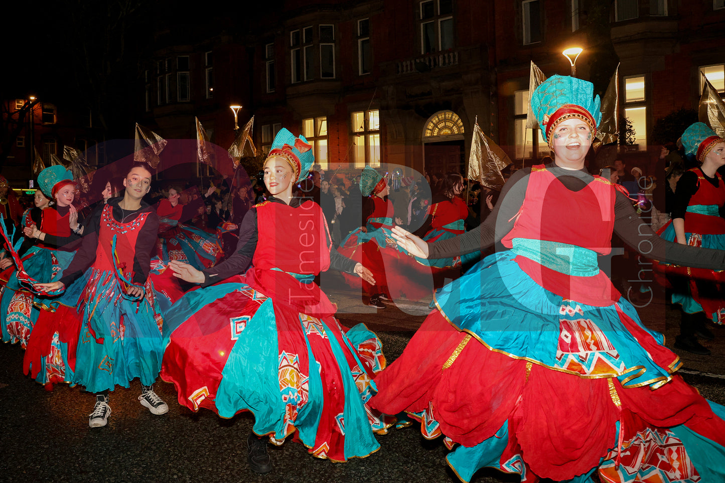 HYDE LANTERN PARAD 2024 (97).JPG