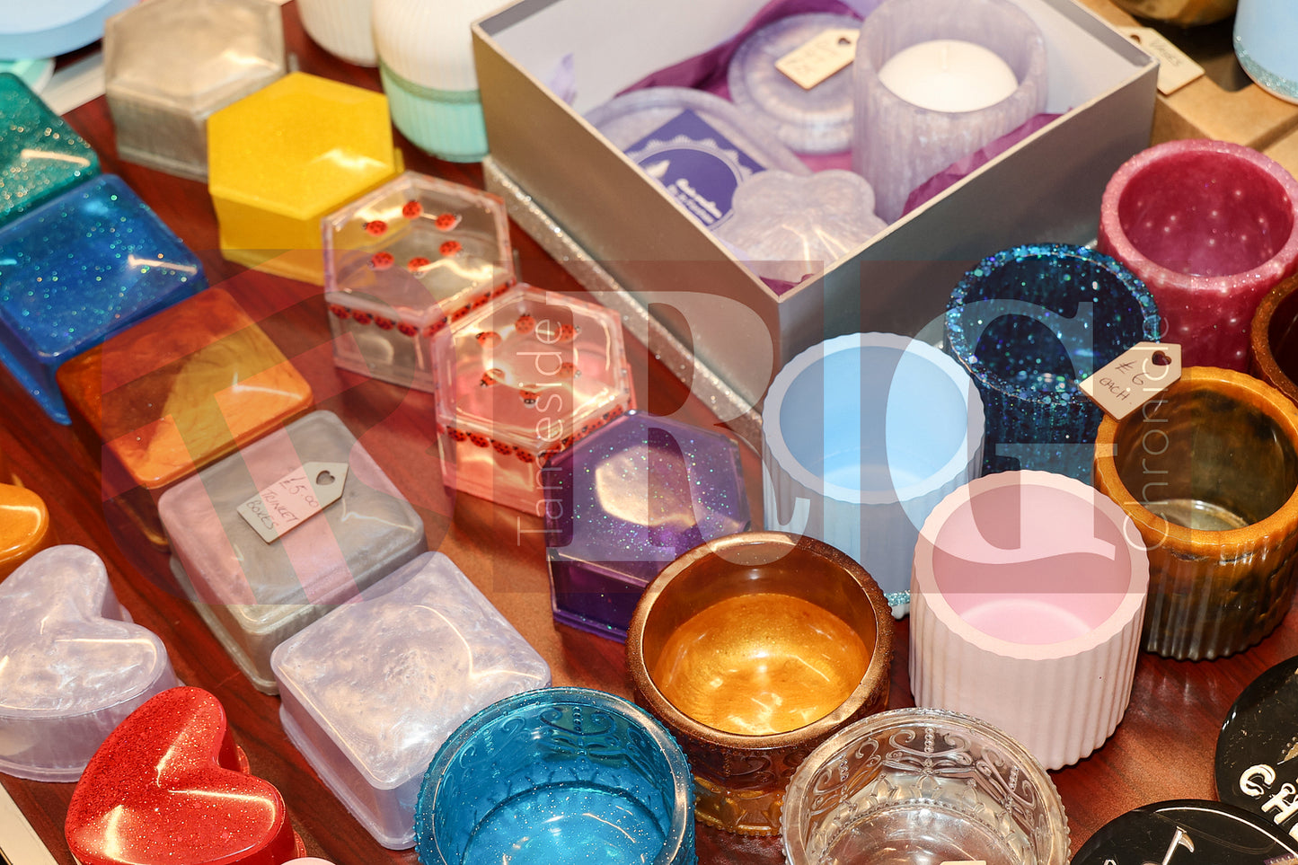 MOSSLEY TOWN TEAM AUTUMN FAIR (11).JPG