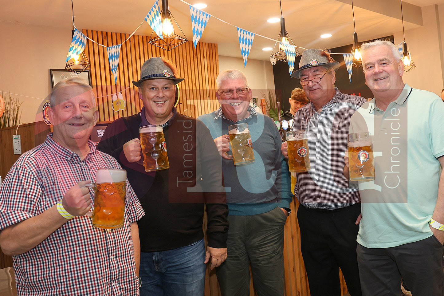 OKTOBERFEST STALYBRIDGE CELTIC 2024 (18).JPG