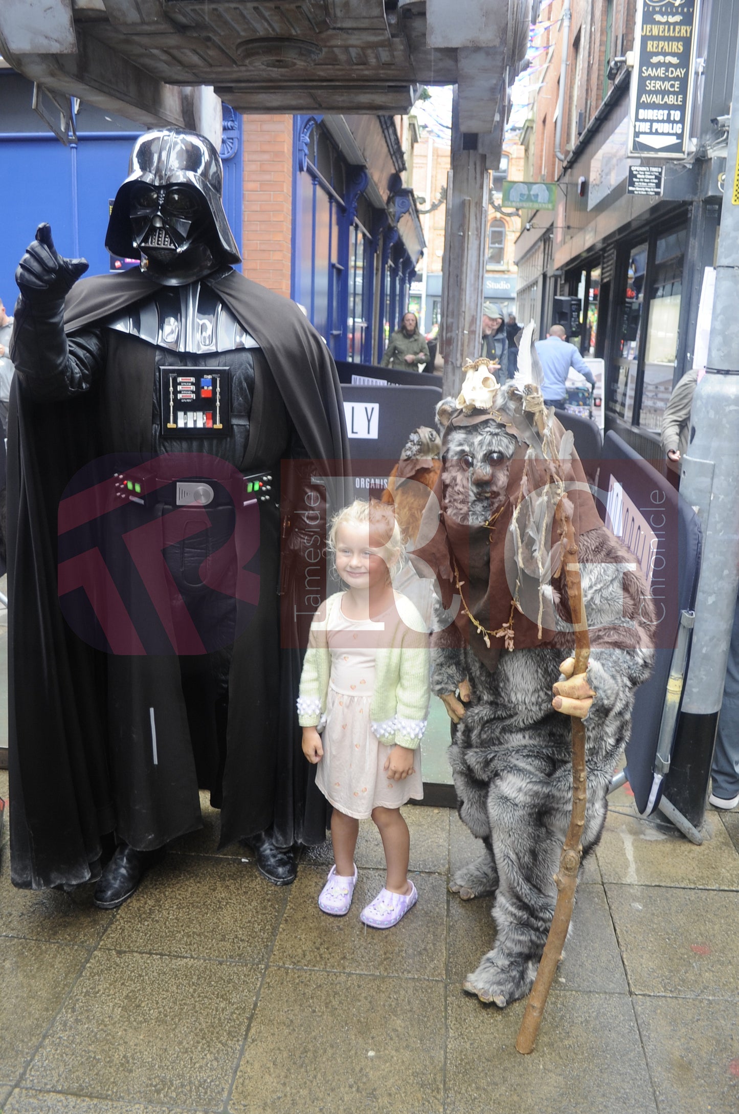 Ashton Street Life Party 5.JPG