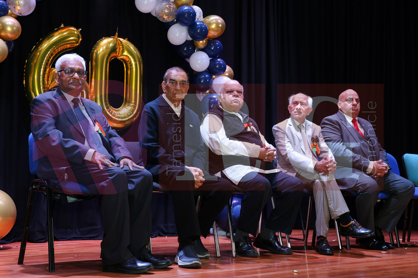 SHREE BHARATIYA MANDAL 60th CELEBRATION (82).JPG