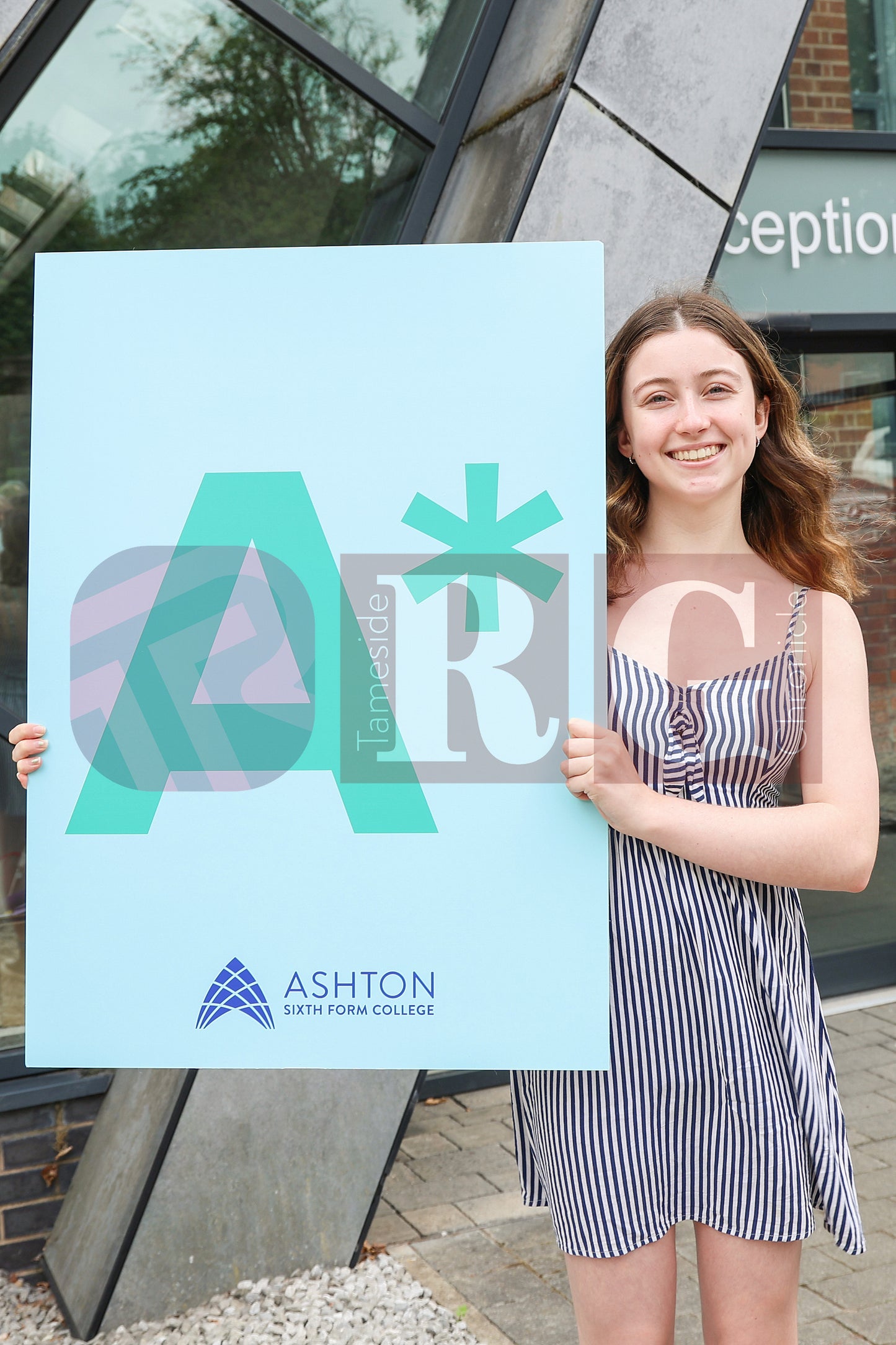 ASHTON SIXTH FORM A-LEVELS 2025 (20).JPG