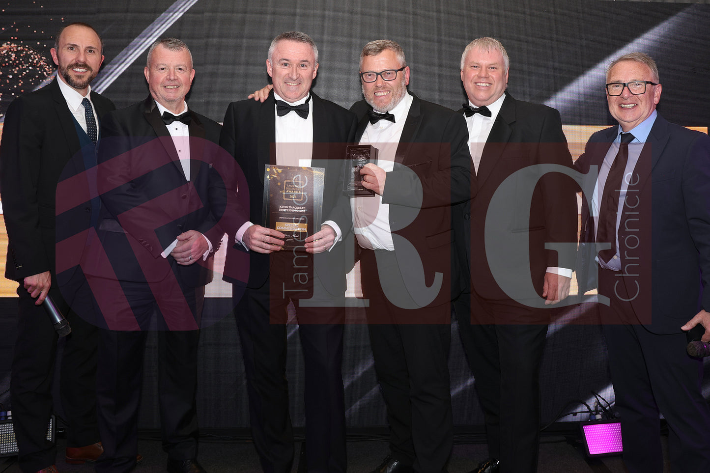 TAMESIDE BUSSINESS AWARD 2025 (292).JPG