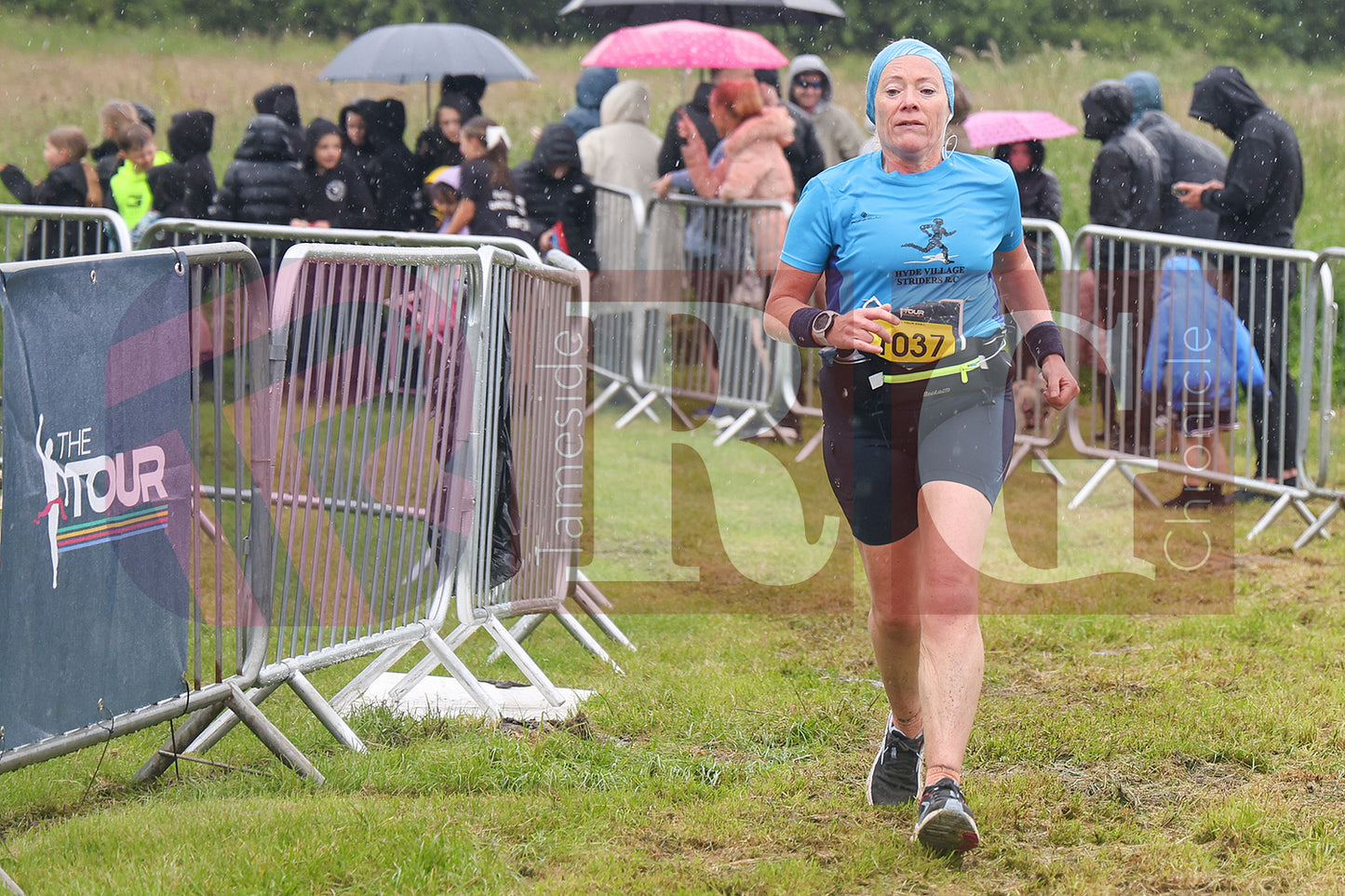 THE TOUR DAY THREE CARD ONE 2024 (241).JPG