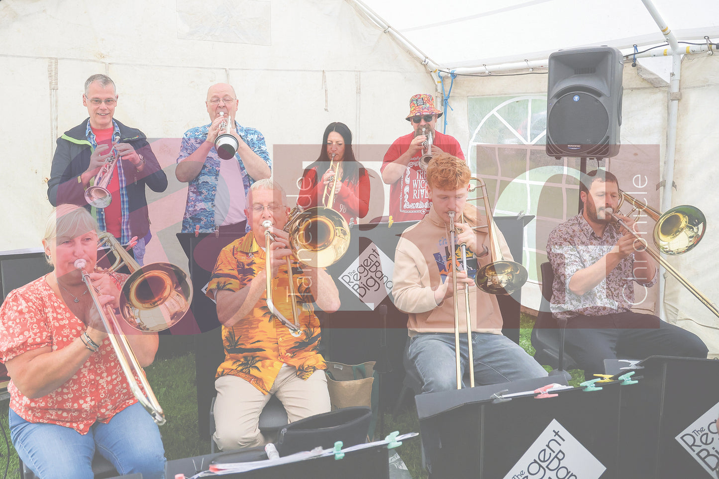 GLOSSOP CARNIVAL 2025 (29).JPG