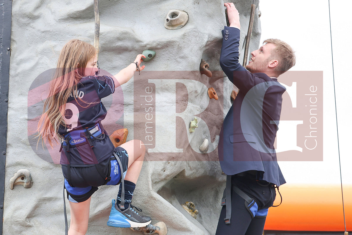 TINTWISTLE CHILDRENS GALA 2024 (81).JPG