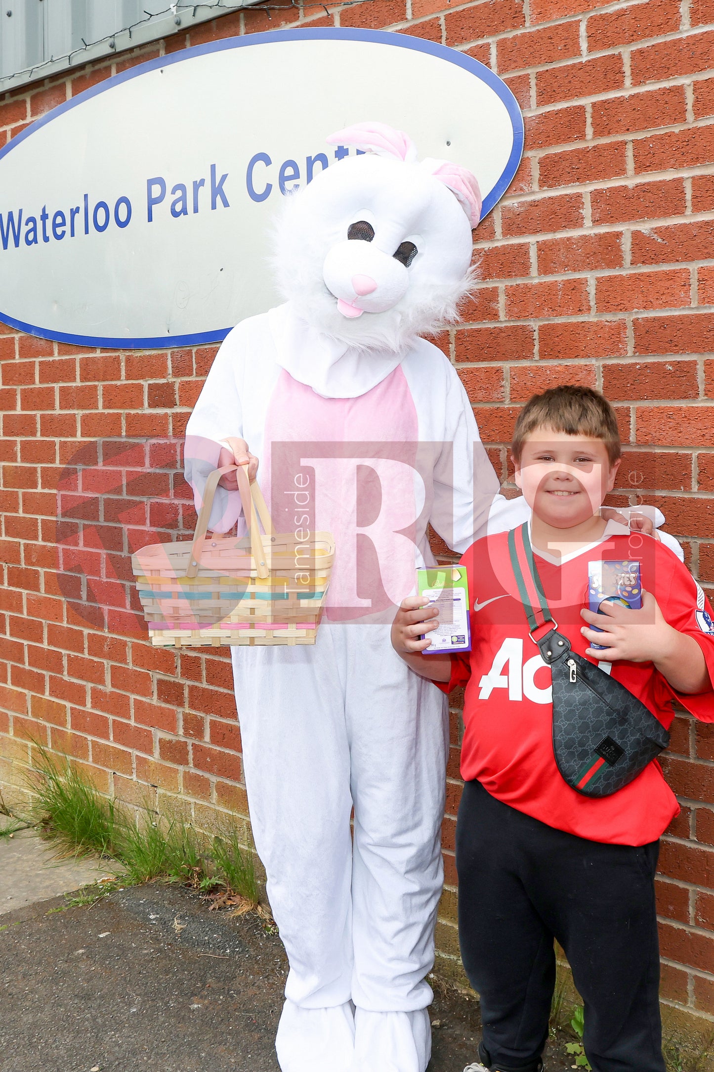 WATERLOO PARK EASTER (7).JPG