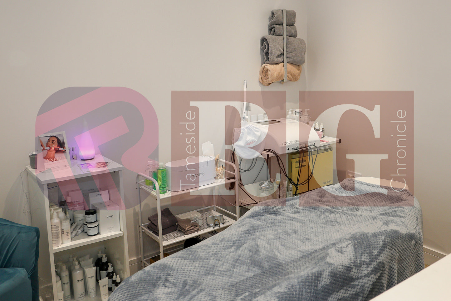 THE LITTLE RETREAT HADFIELD 2025 (10).JPG