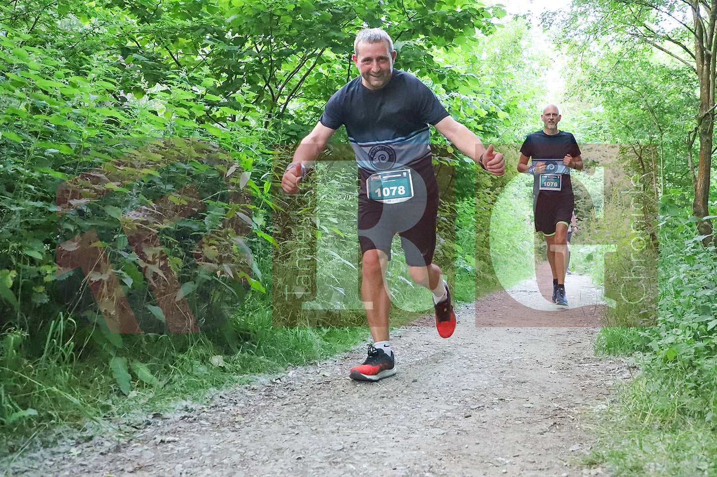 TOUR TAMESIDE 2023 DAY ONE (265).JPG