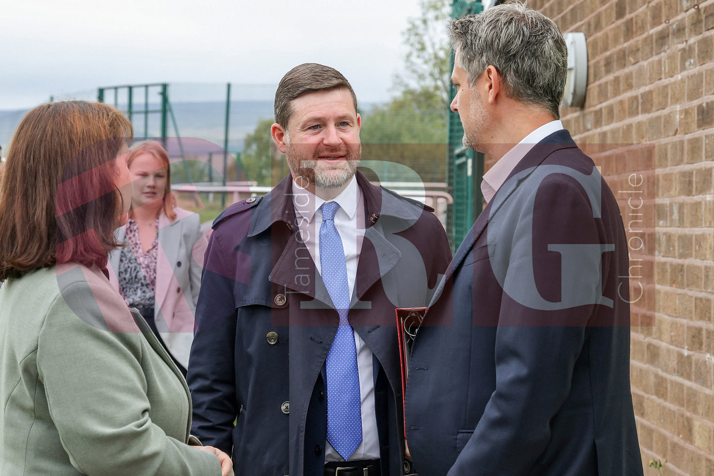 GAMESLEY COMMUNITY CENTRE 2025 (4).JPG