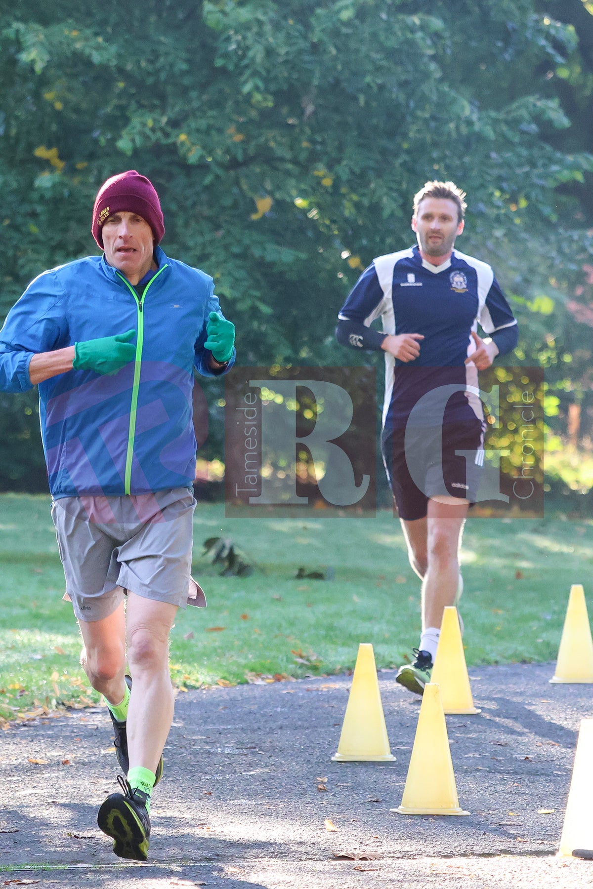 MANOR PARK GLOSSOPN PARK RUN SEP 2024 (146).JPG