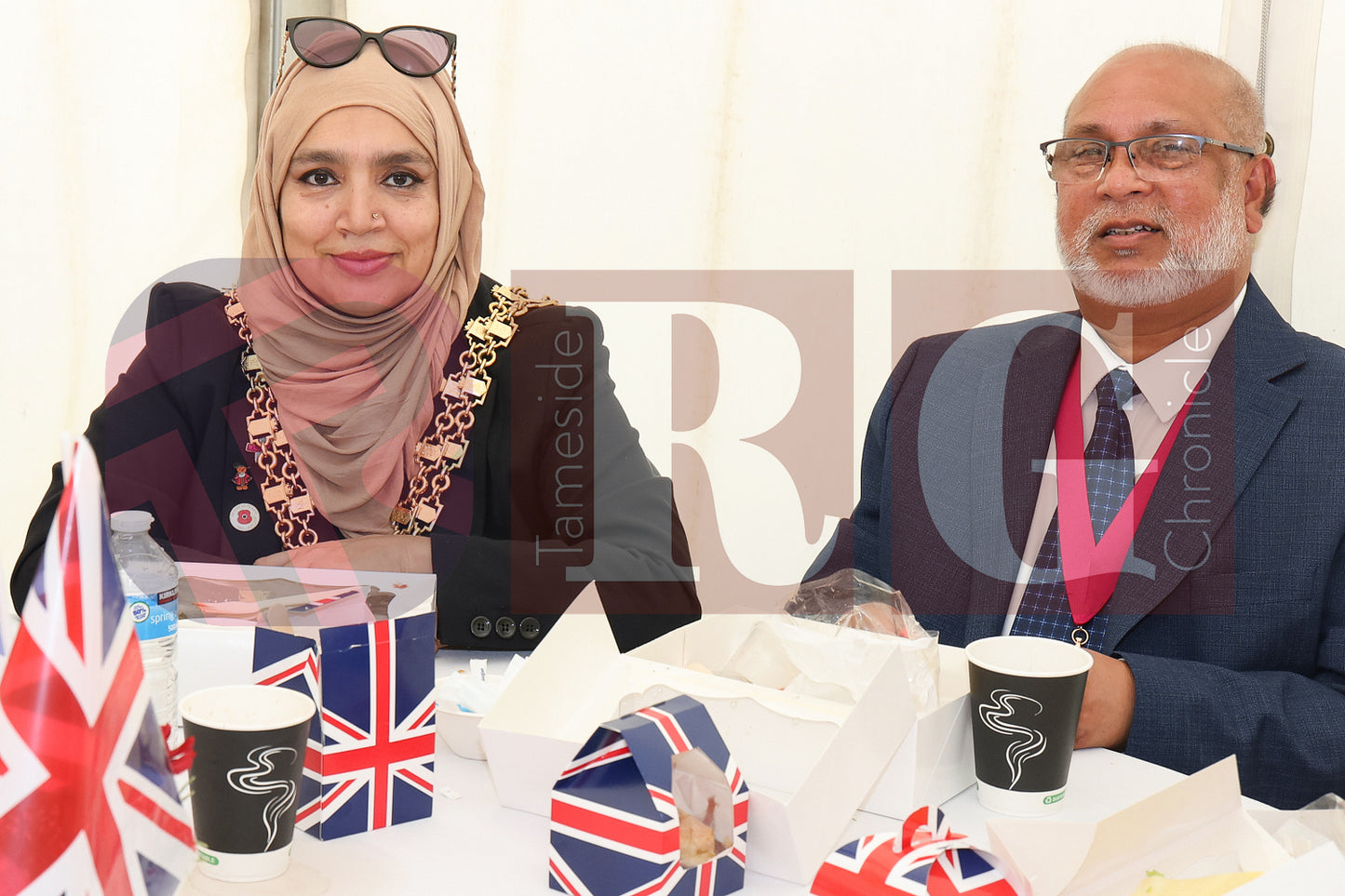 ARMED FORCES DAY DENTON (3).JPG