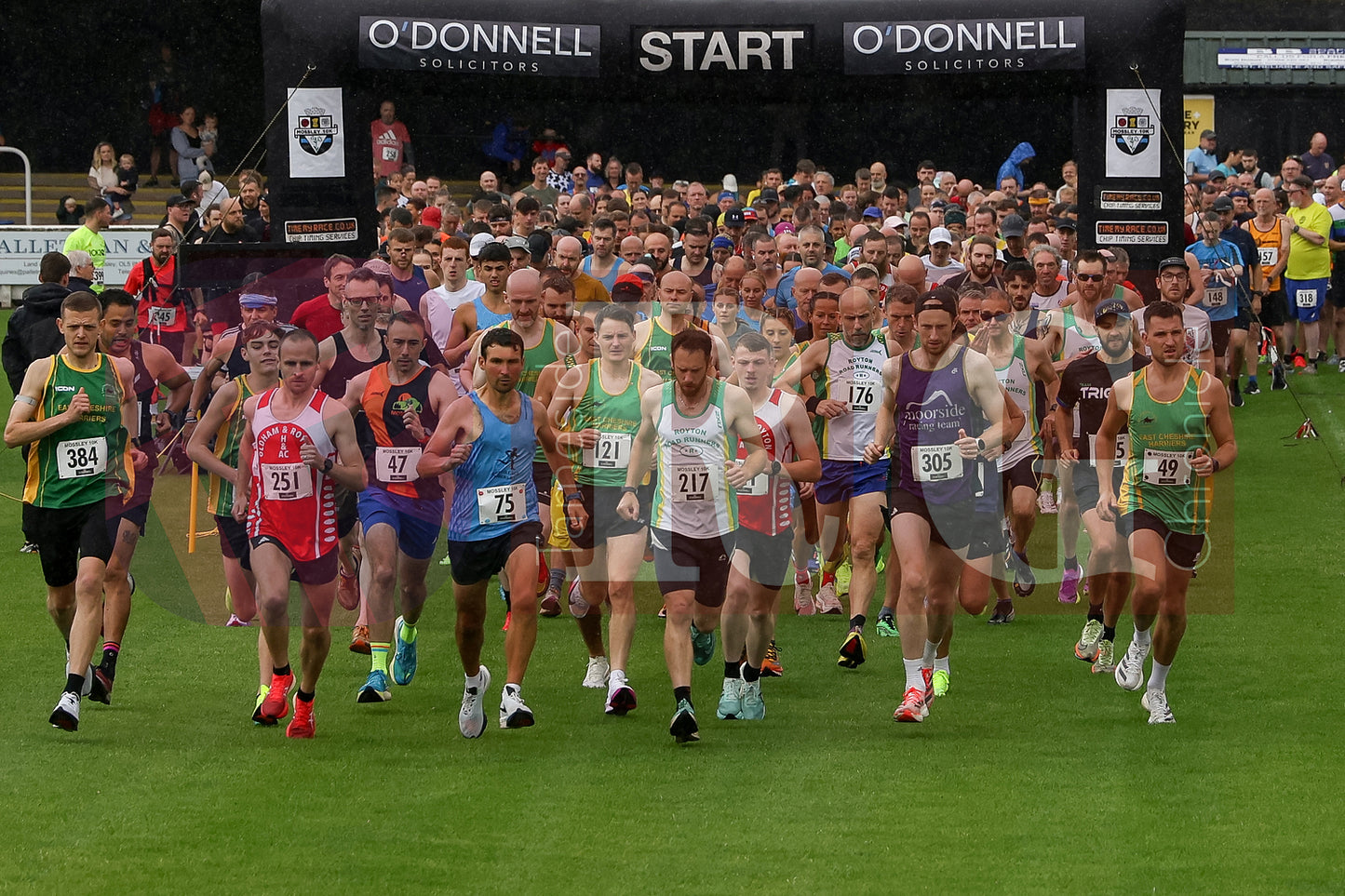 MOSSLEY 10K 2025 (50).JPG
