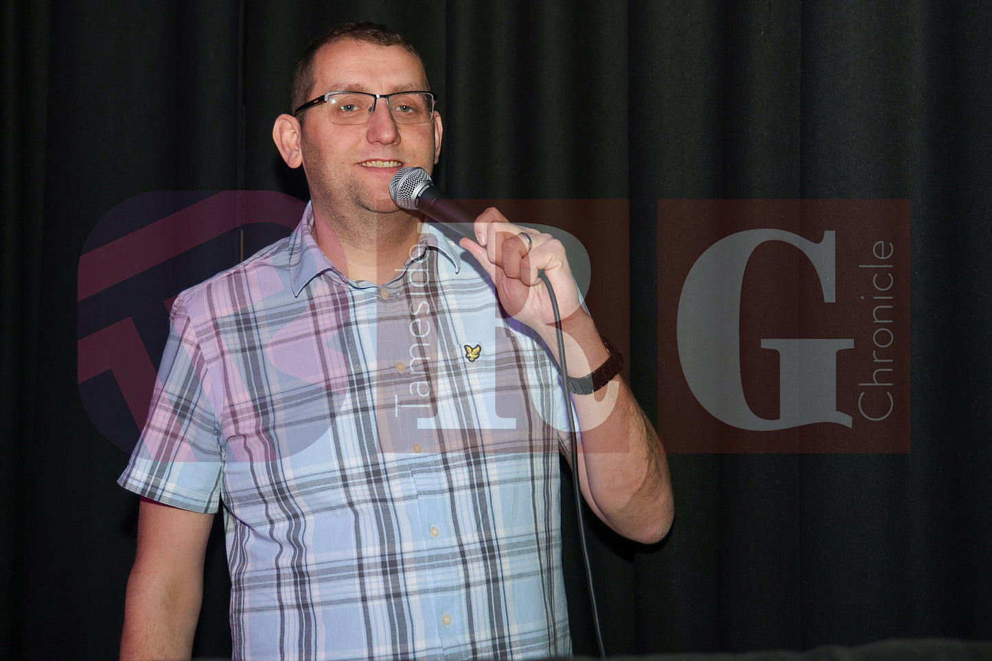 GLOSSOP BUSINESS AWARDS 2025 (6).JPG