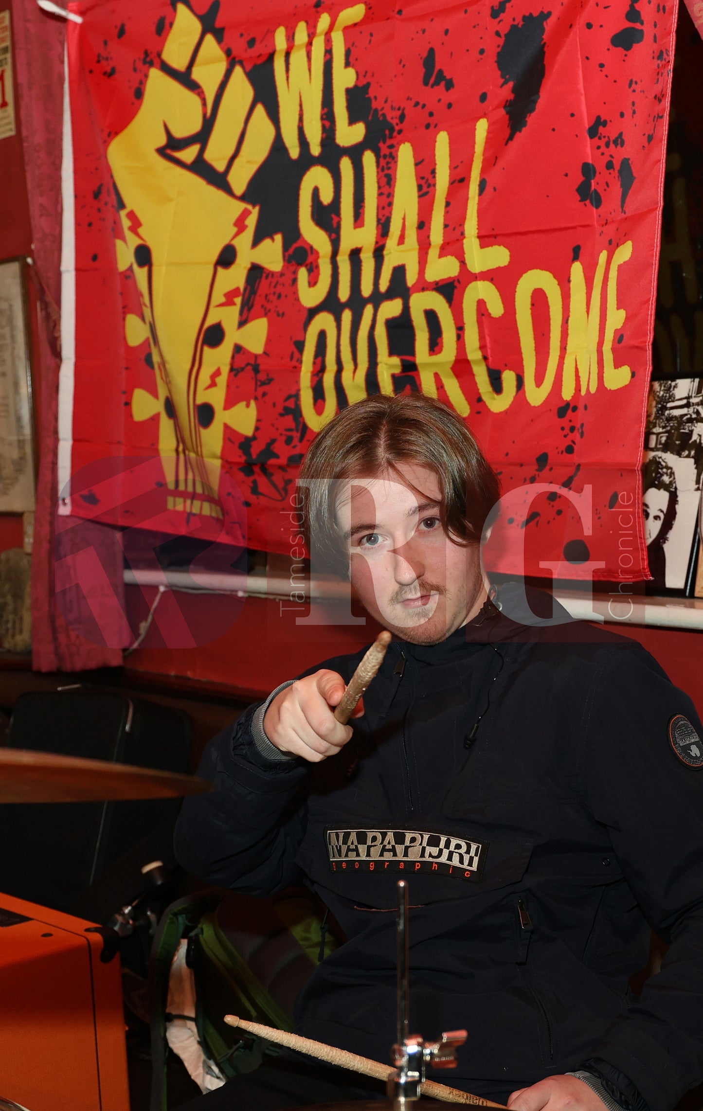 WE SHALL OVERCOME 2024 (15).JPG