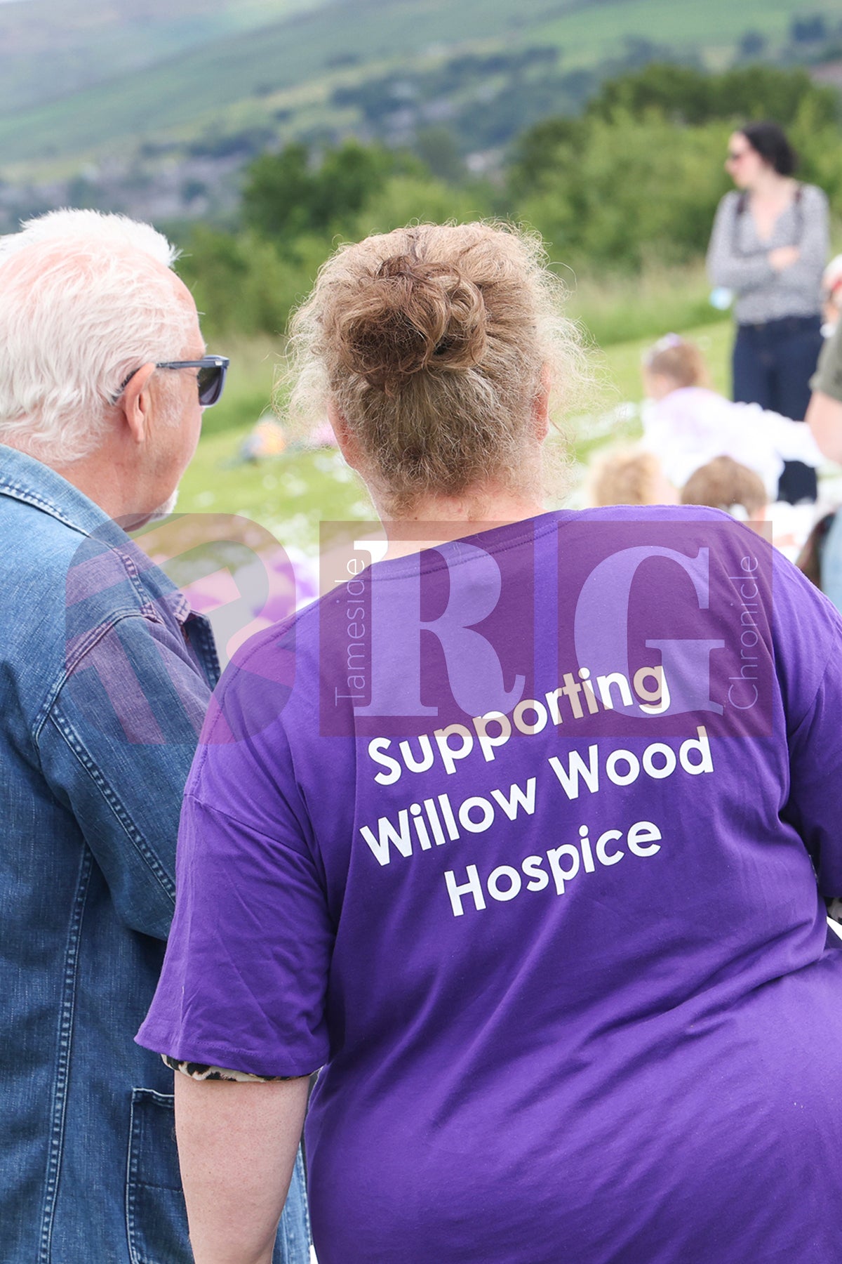 ST MARGARETS FOAM FEST GLOSSOP 2024 (30).JPG My Store