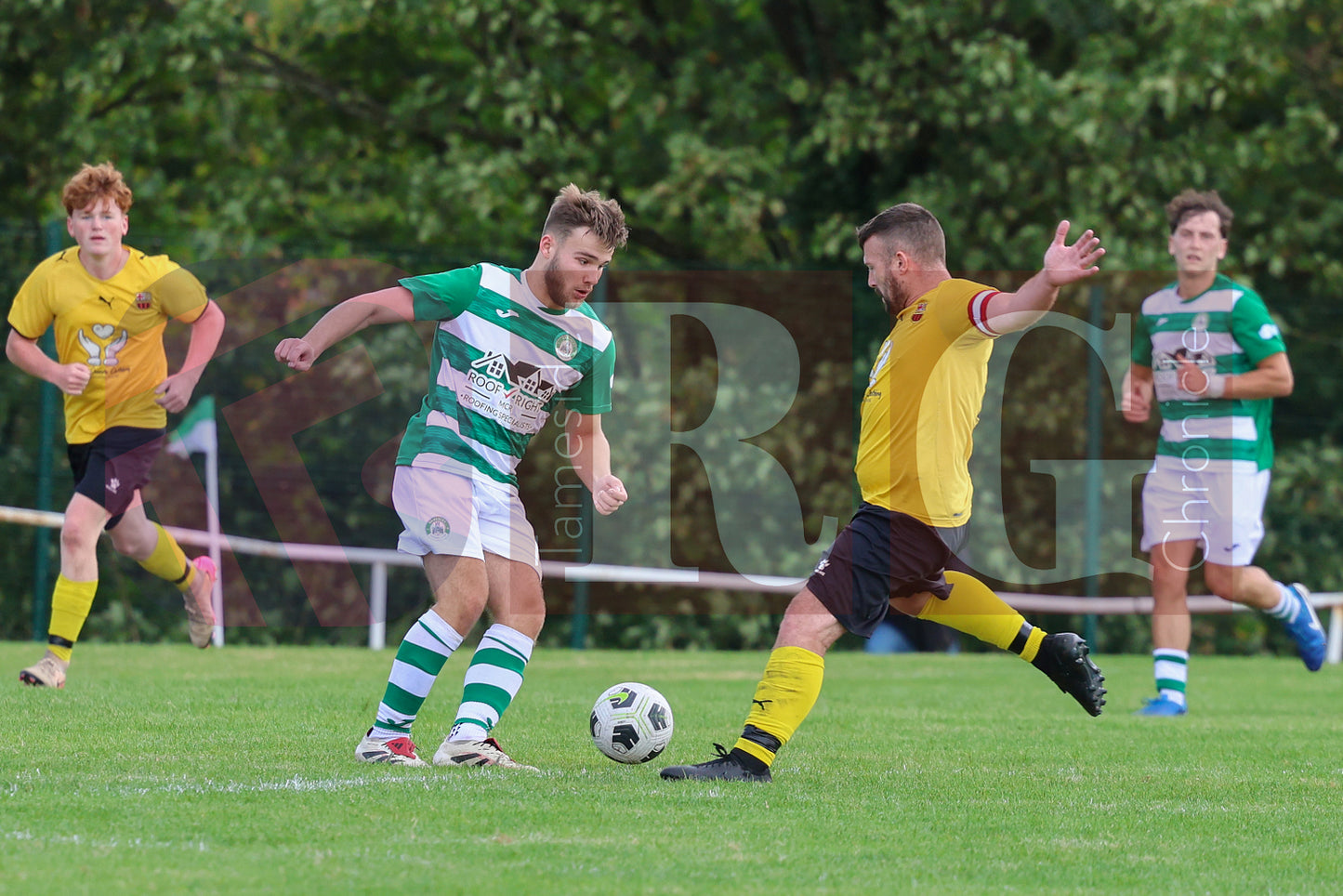 GAMESLEY FOOTBALL FC FAMILY FUN DAY (48).JPG