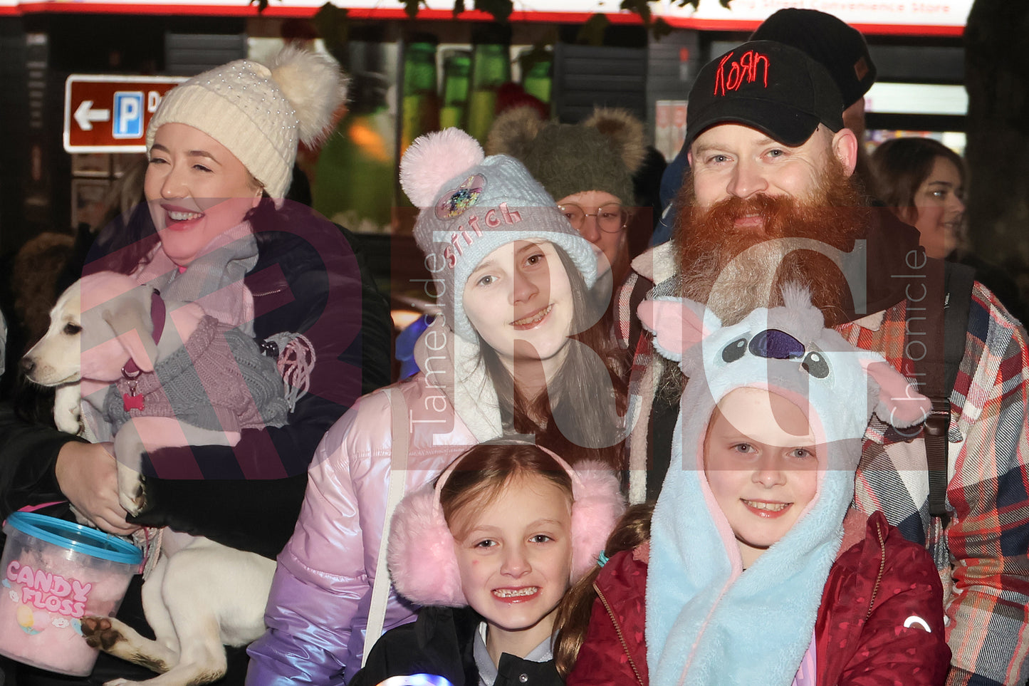 DUKINFIELD LIGHTS SWITCH ON (29).JPG