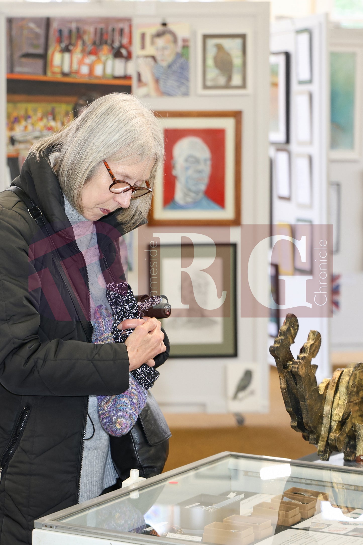 VICTORIA HALL EXHIBITION 2025 (21).JPG