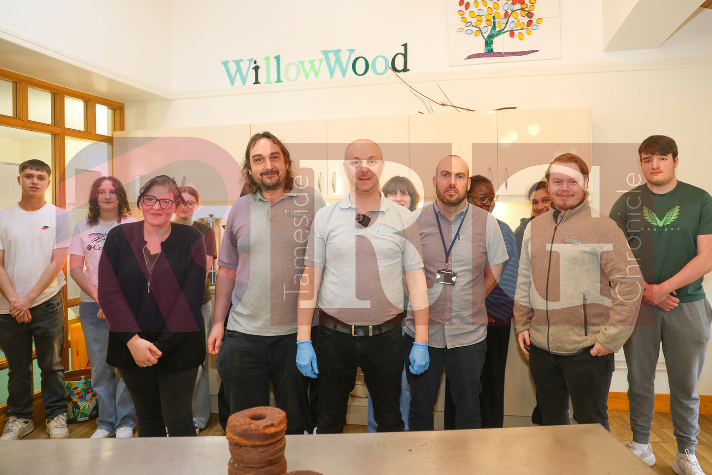 WILLOW WOOD GUINNESS WORLD RECORD 2025 (71).JPG